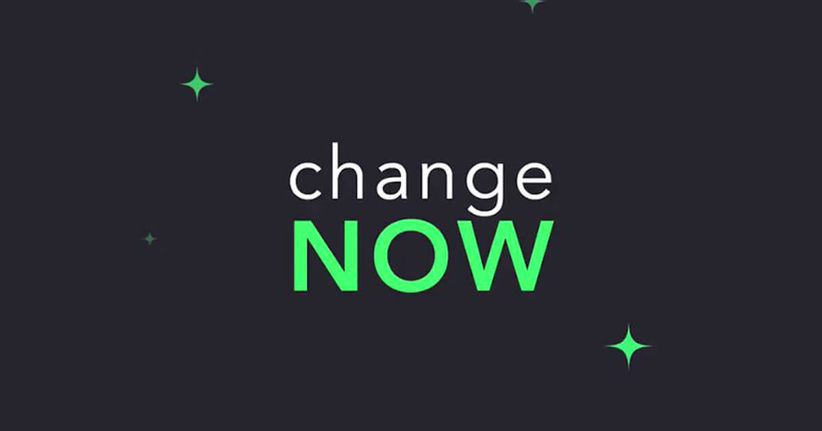 How to Swap Crypto Without KYC: ChangeNOW, DEXs, and What Actually Works