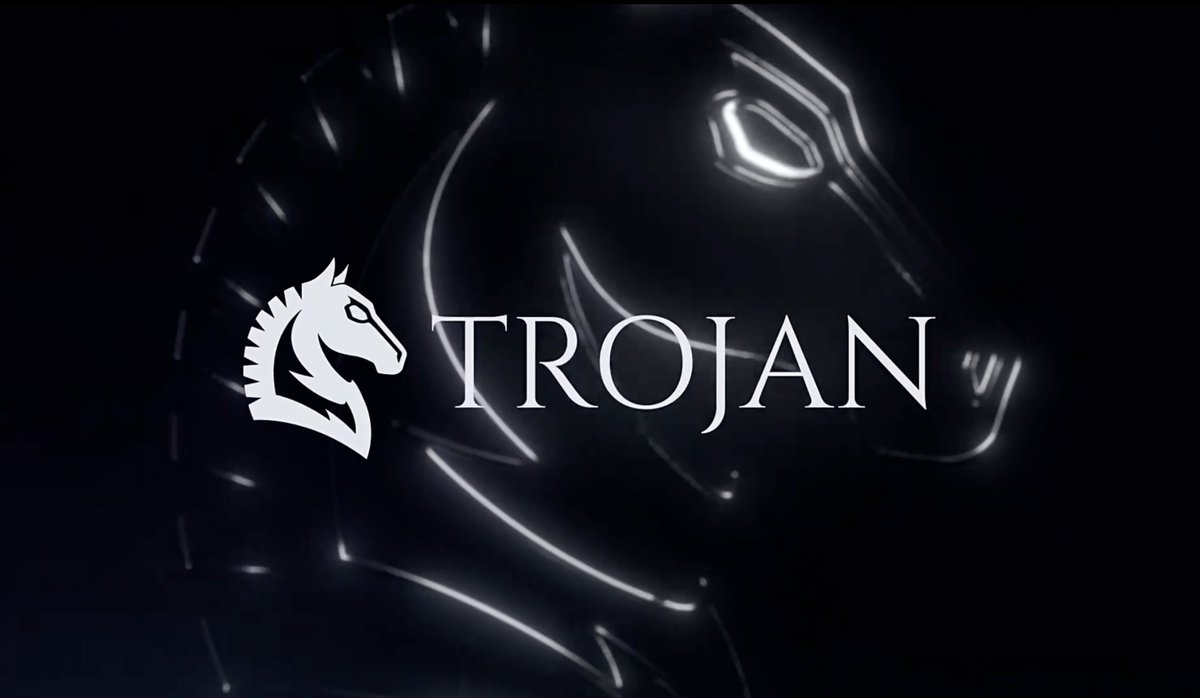 How to Use Trojan for Solana Trading: Setup, Sniping & Copy Trading (2026)