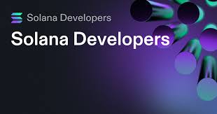 Inside Our Deployer Intelligence: How We Score 10,600+ Pump.fun Deployers