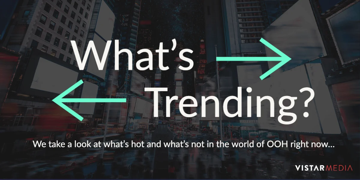 Hot vs Trending KOL Tokens: Two Different Scorers, Two Different Use Cases
