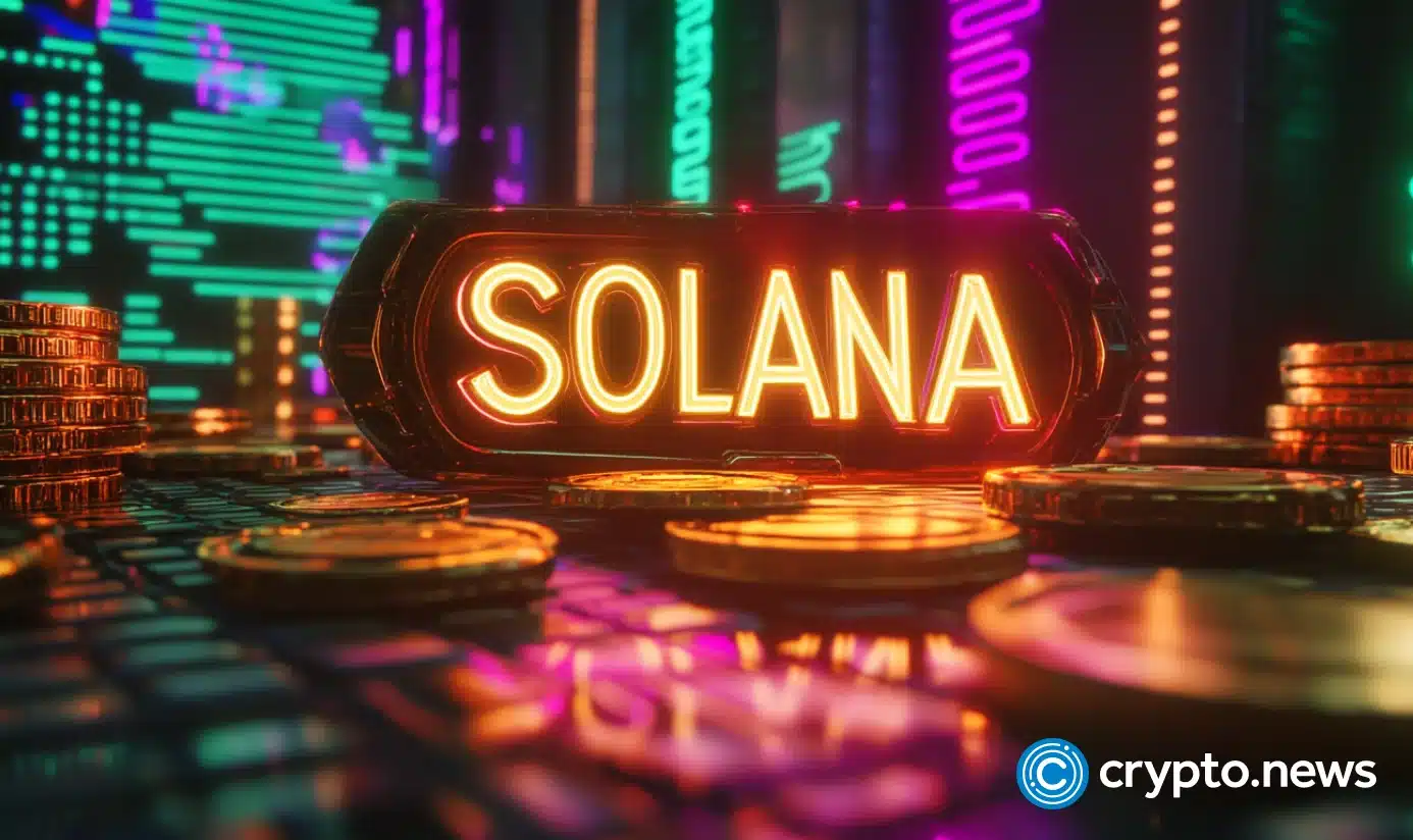 Light Terminal Review: Social Trading & Strategy Marketplace on Solana (2026)