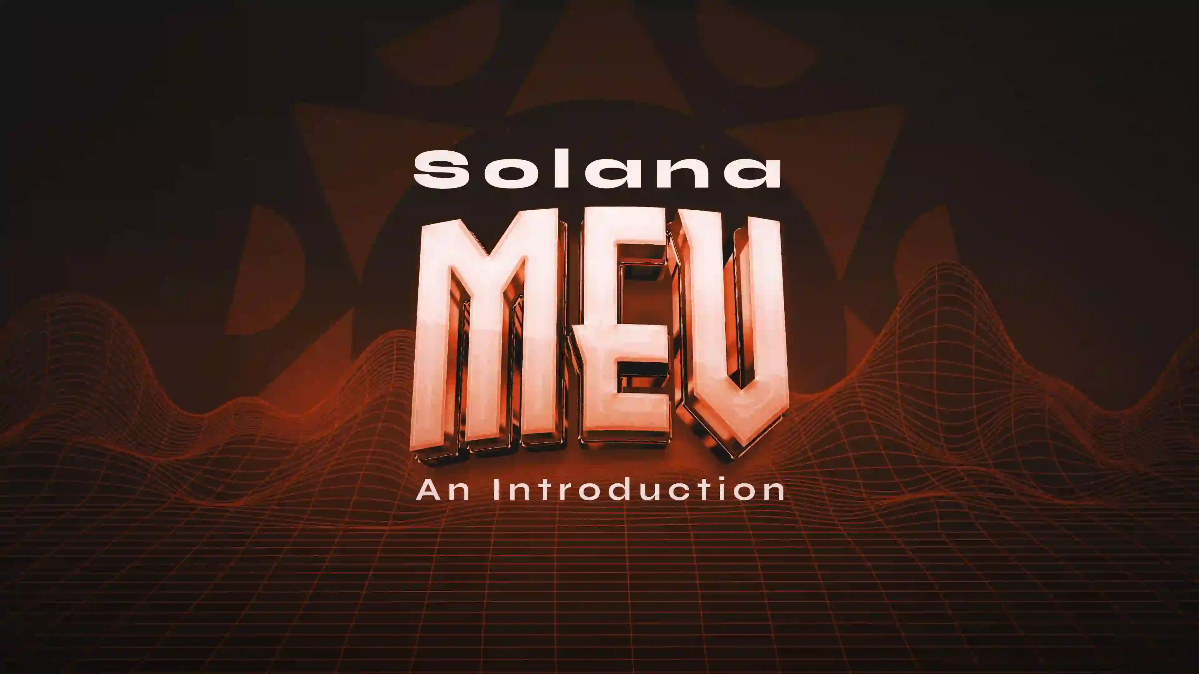 Your Memecoin Volume Number Is Lying: Strip MEV at the Data Layer