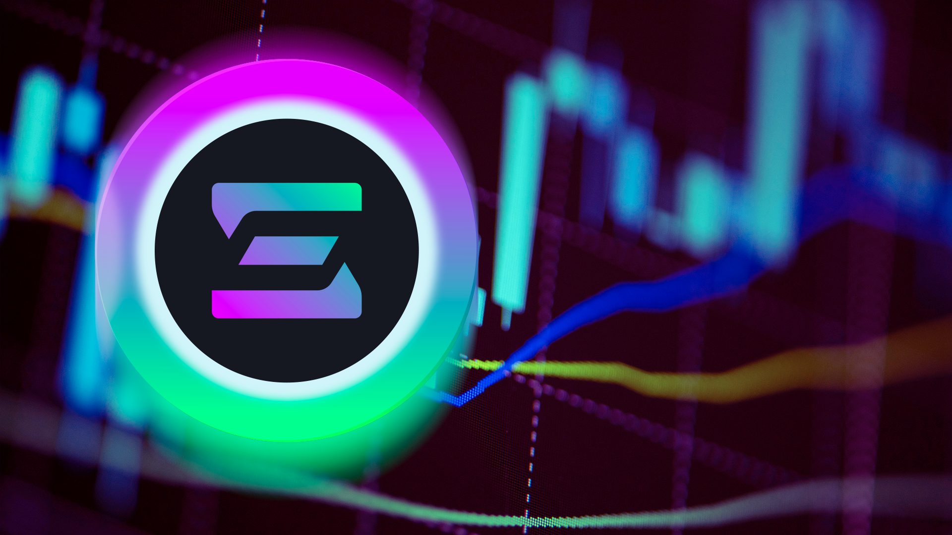 MEXC vs Binance vs Bybit: Best CEX for Solana Traders in 2026