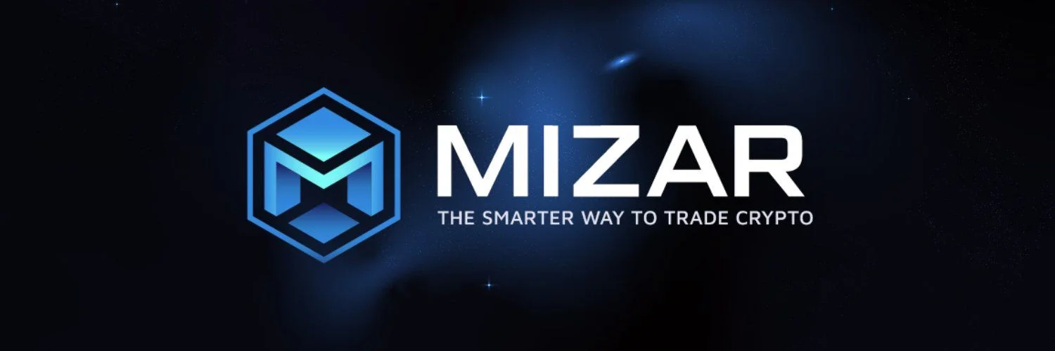 Mizar Review 2026: Multi-Chain Copy Trading and DCA Bots — Including Solana