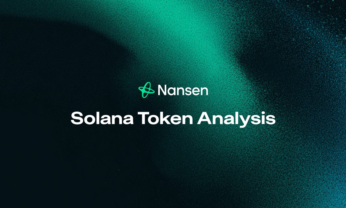 Nansen vs GMGN vs Cielo: Best Smart Money Tracking for Solana Traders (2026)