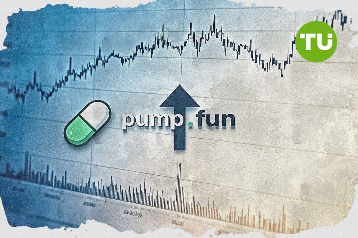 What Is Pump.fun Revenue Sharing? How PumpSwap Fees Work for Token Creators (2026)