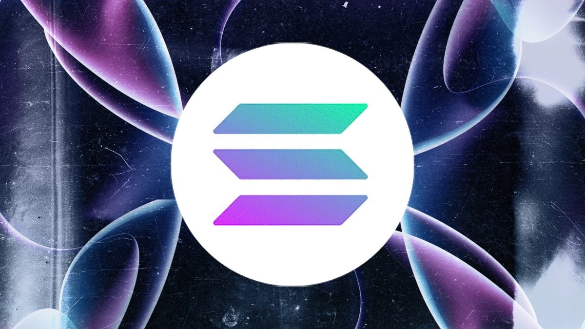 Real-Time Price-at-Trade Enrichment: Why Spot APIs Lie on Fast Memecoins