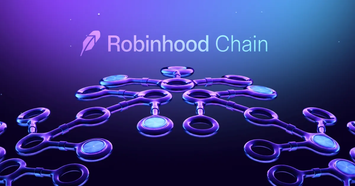 Robinhood Chain x402 Starter: Clone, Run, and Pay for RHC Data in USDG