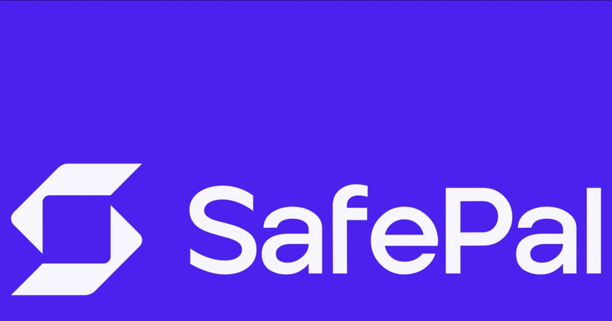 SafePal Review: Hardware + App + Card in One Wallet (2026)