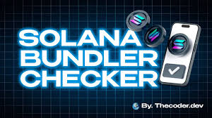 Solana Bundling Explained: How Token Launches Use Bundle Buys (2026)