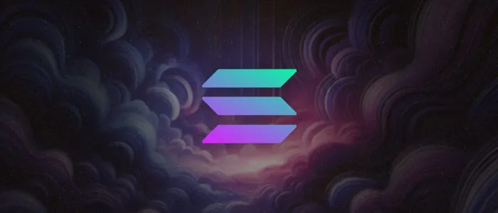 Pump.fun Deployer Alerts in Your Discord: Build the Bot in 5 Minutes