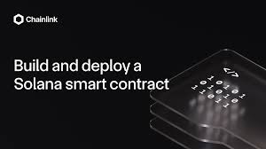 Solana Deployer API: Track 182,000+ Token Creators by Bonding Rate