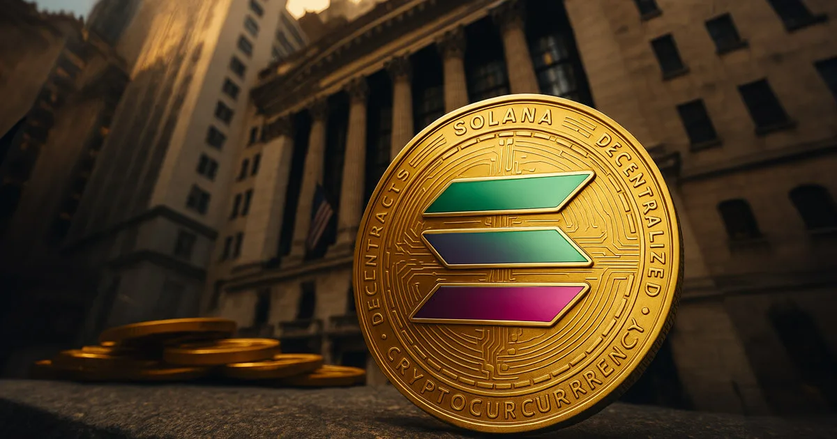 Who Bought This Solana Token First? KOL Entry Order with `/v1/kol/tokens/{mint}/entry-order`