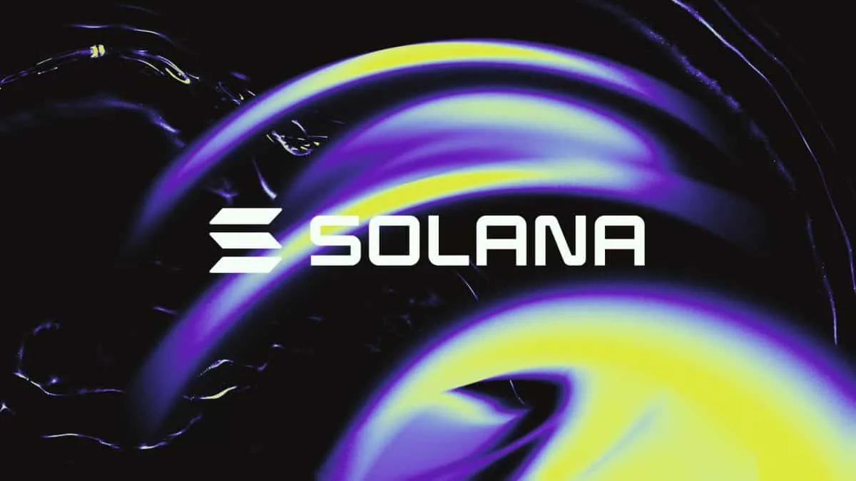 Scalper, Day Trader, Swing Trader or Hodler? Auto-Classifying Solana KOLs with `/v1/kol/{wallet}/timing`
