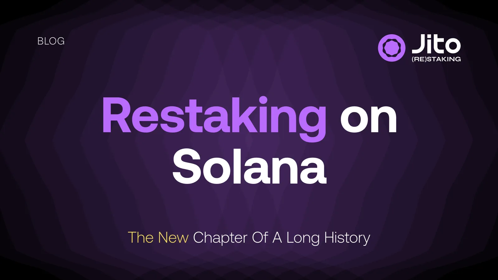 Solana Restaking Explained: Jito, Solayer & Fragmetric Compared (2026)