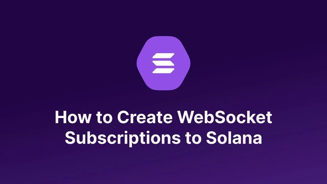 Keep Your Solana WebSocket Alive: The 24-Hour Stream Token & Reconnect Loop You Actually Need