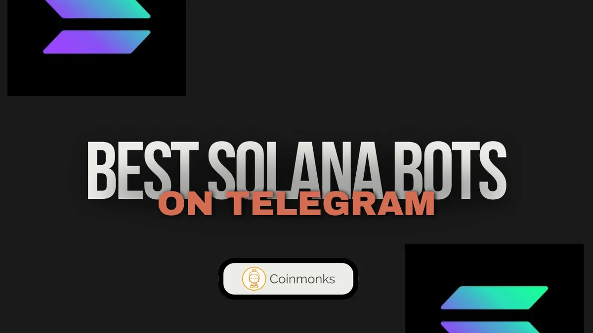 The Data Layer for a Telegram Trading Bot or Terminal SaaS (2026)