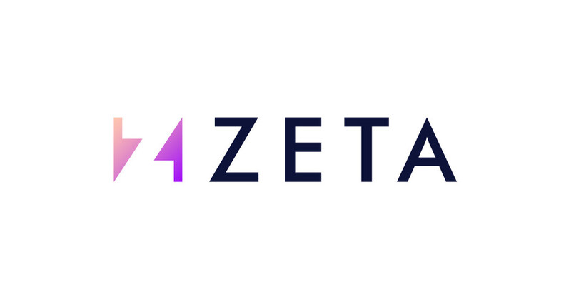 Zeta Markets Guide: How to Trade Perpetual Futures and Options on Solana (2026)