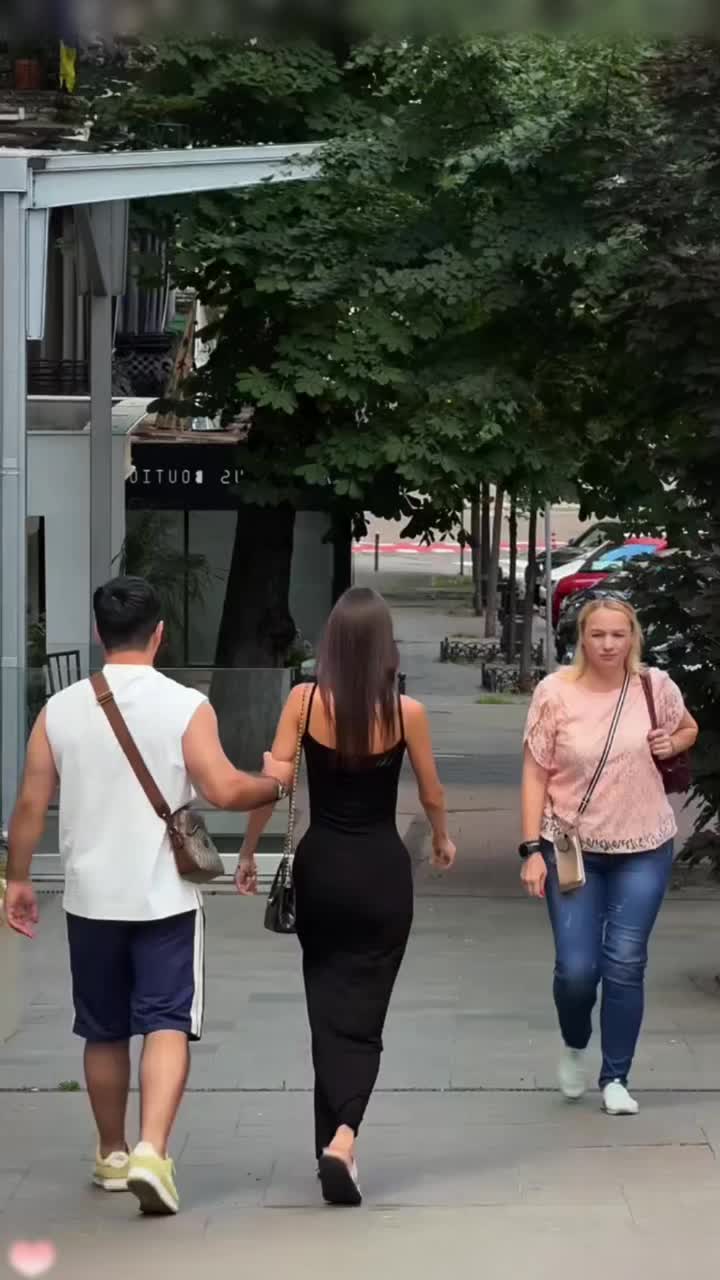 Social experiment ❤️ #social #experiment #fyp #usaus #kindness #humanity #wholes