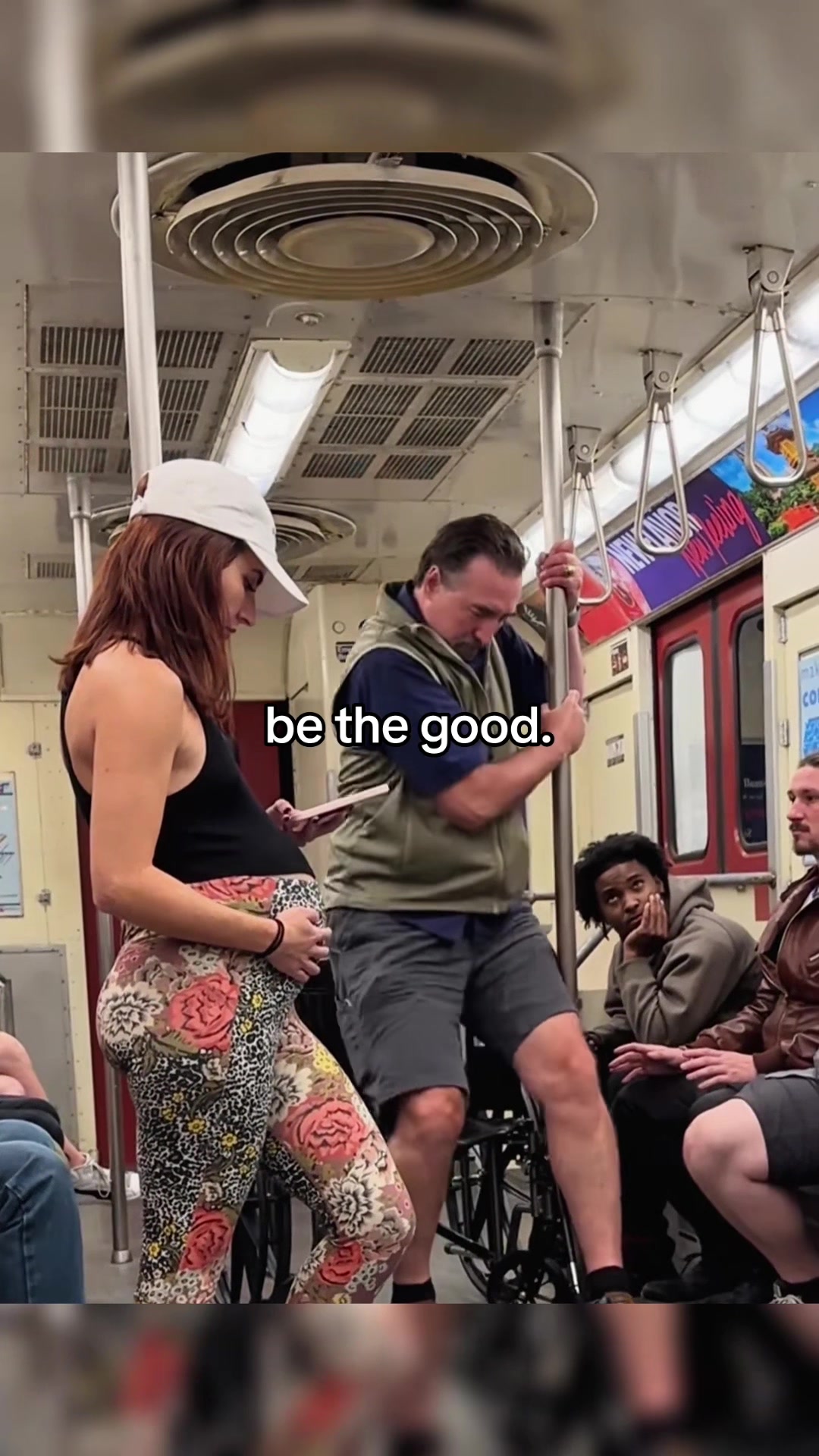 choose kindness. #hopecore #positivity #wholesome #humanity #kindness 